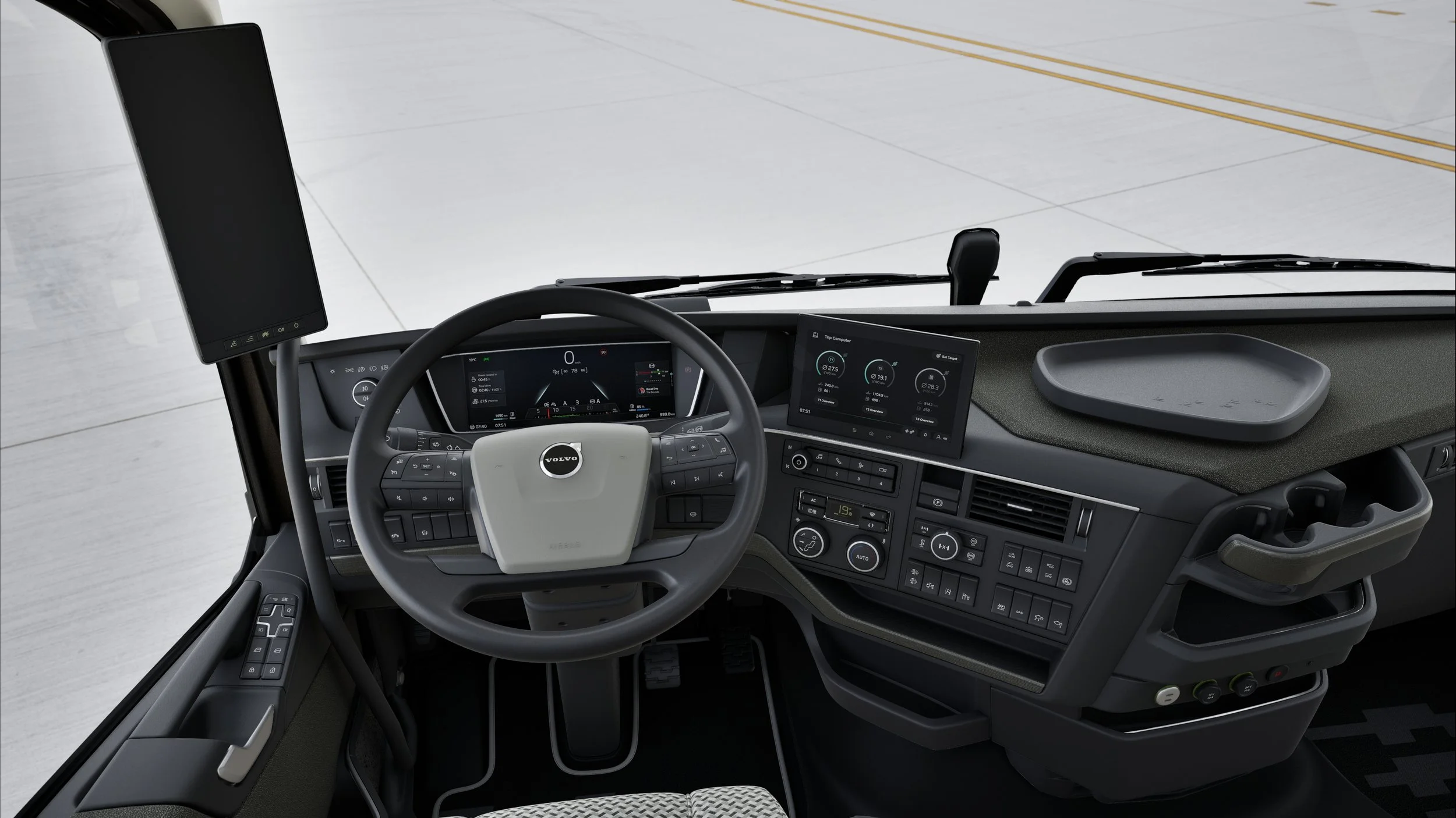 FH-driverView-mirror_cms (1).jpeg