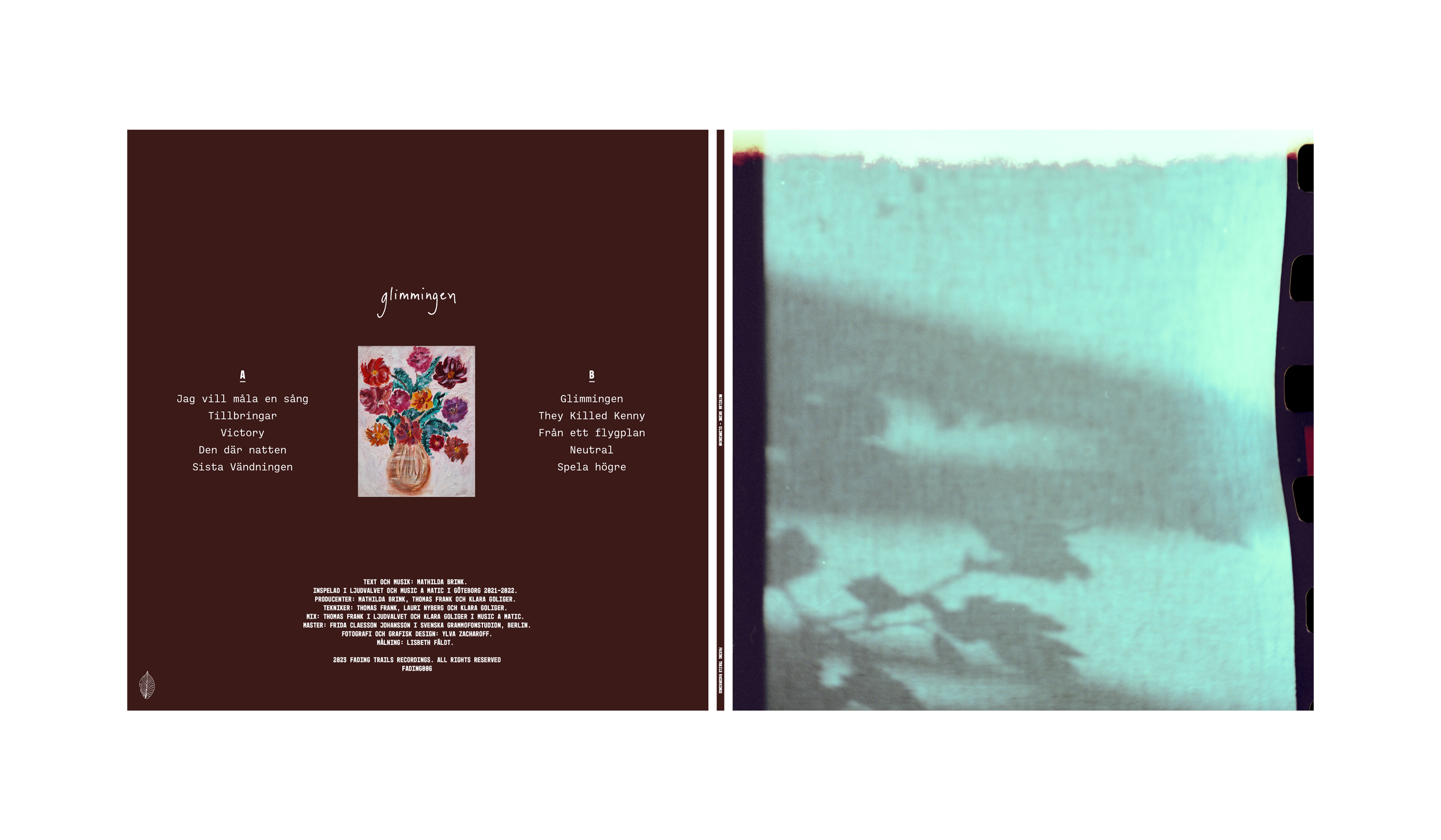 Outersleeve_Portfolio_Transparent.png