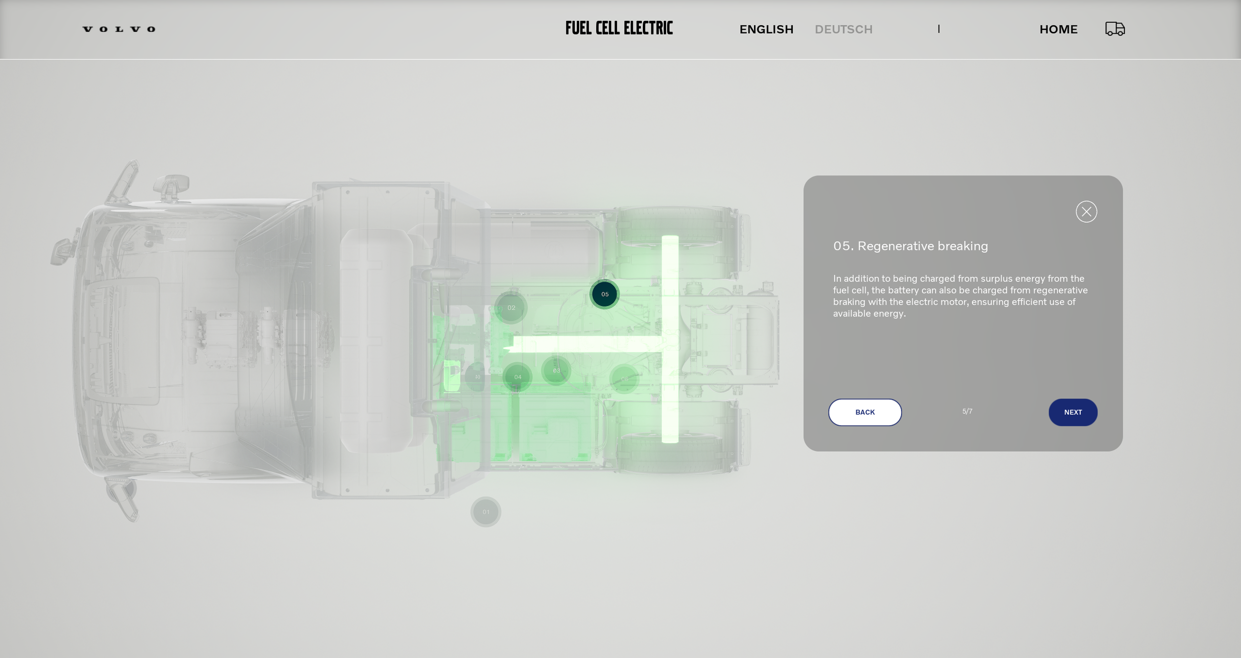 Screenshot 2025-06-05 160216.png