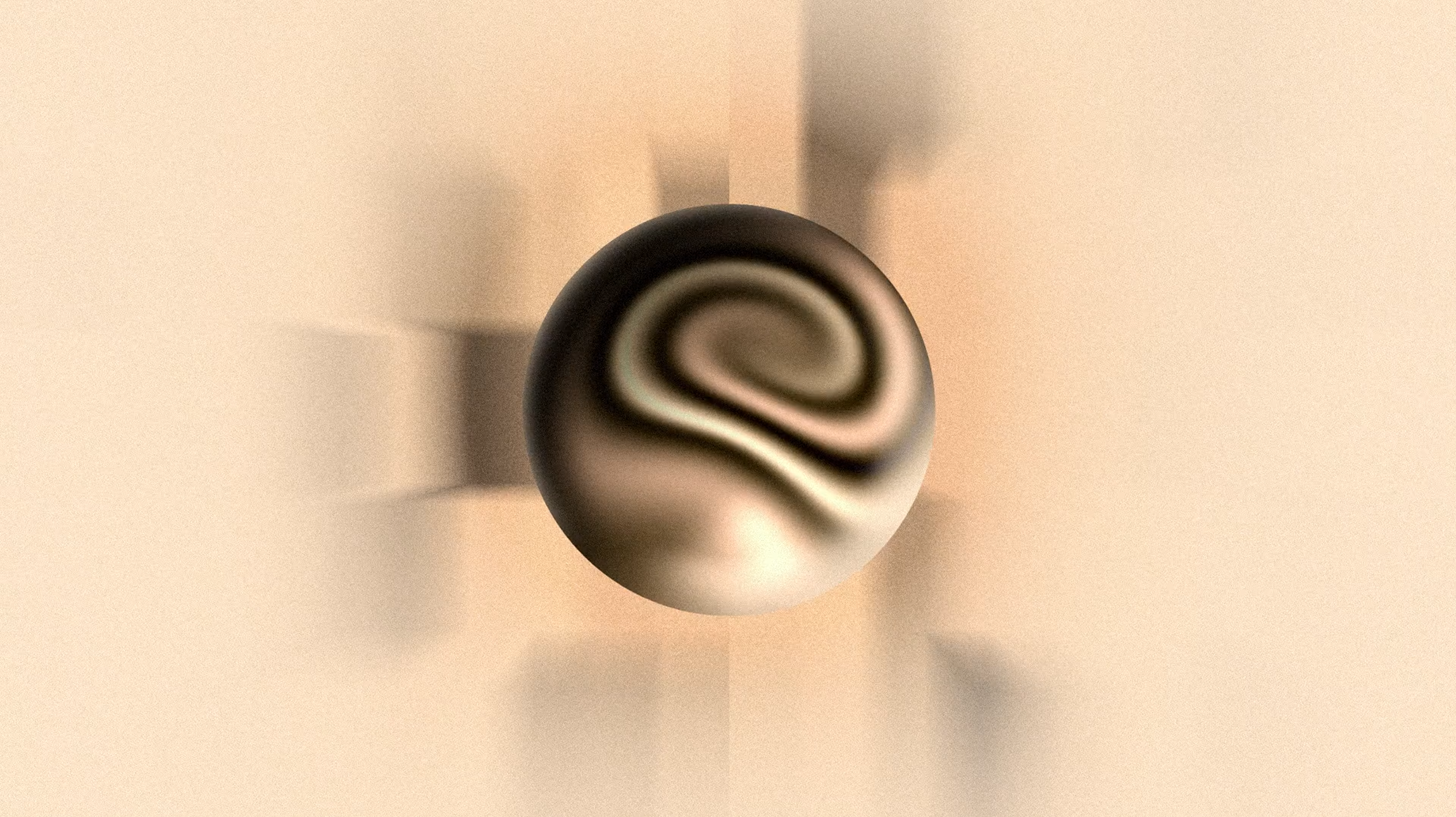 Animation