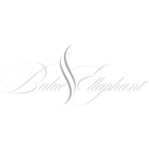 Balue Ellaphant