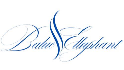 Balue Ellaphant
