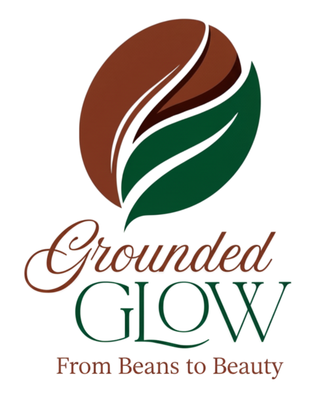 Grounded Glow