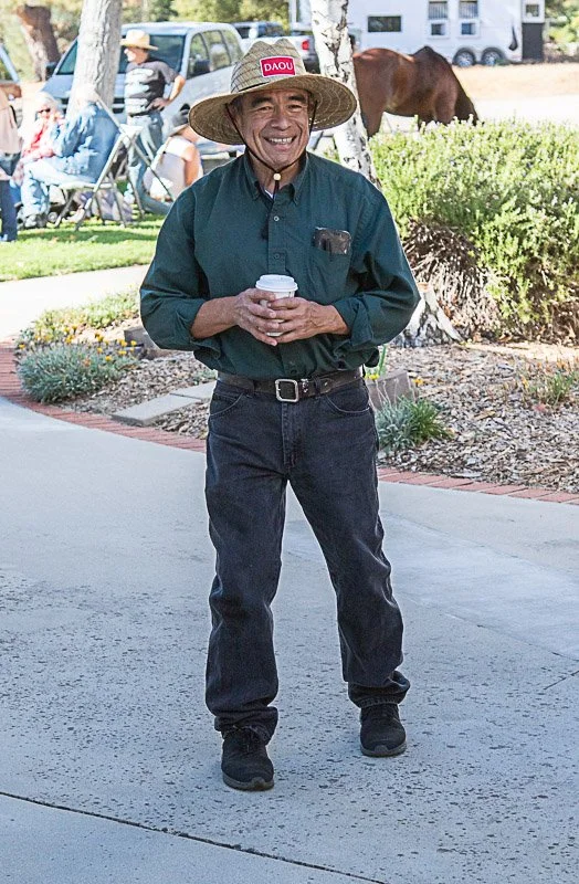 October 30, 2024_OV Fall Festival_080.jpg