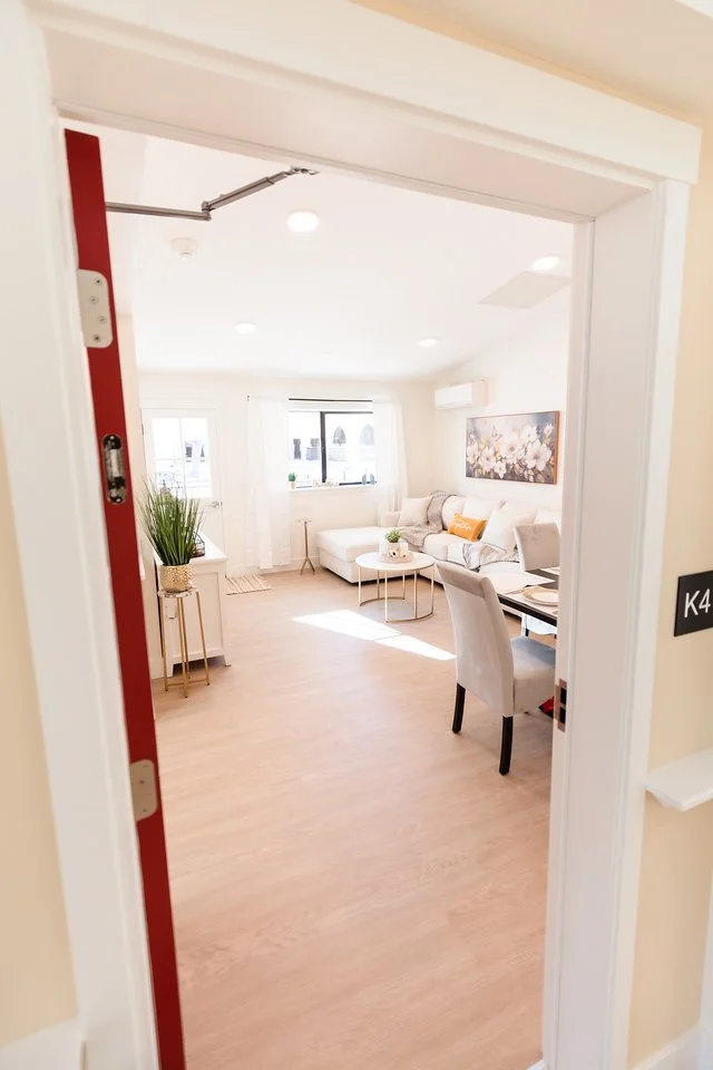 entry front door.jpg