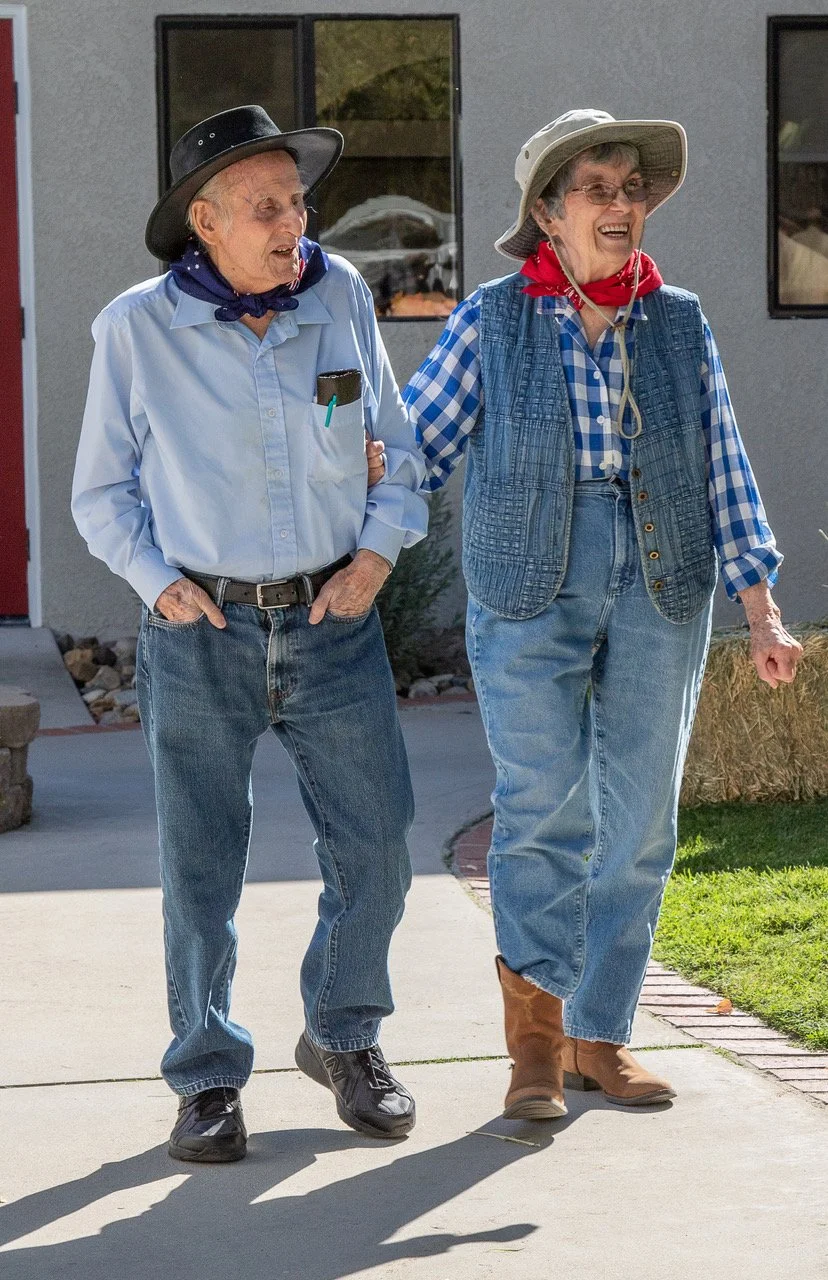 October 30, 2024_OV Fall Festival_051.jpeg