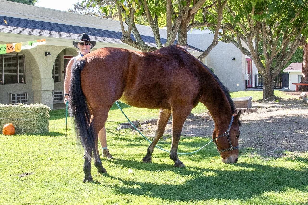October 30, 2024_OV Fall Festival_026.jpeg