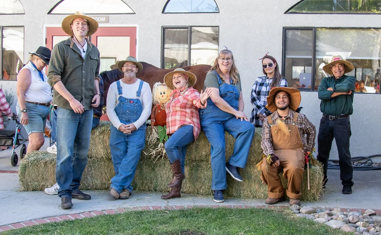 October 30, 2024_OV Fall Festival_189.jpeg