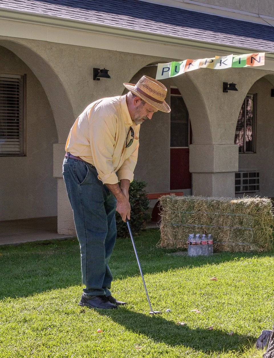 October 30, 2024_OV Fall Festival_052.jpeg