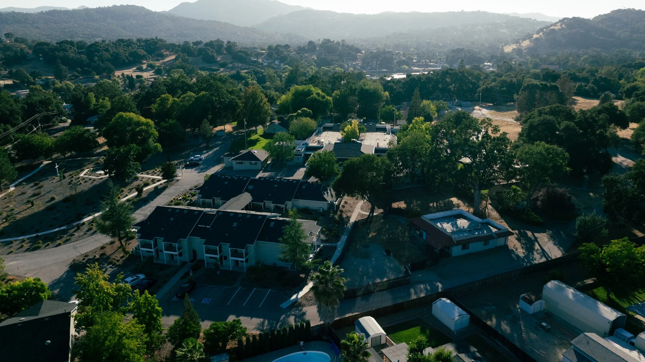 DJI_0766.jpg