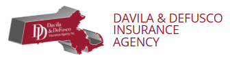 Auto, Home &amp; Business Insurance in Peabody, MA | Davila &amp; DeFusco Insurance