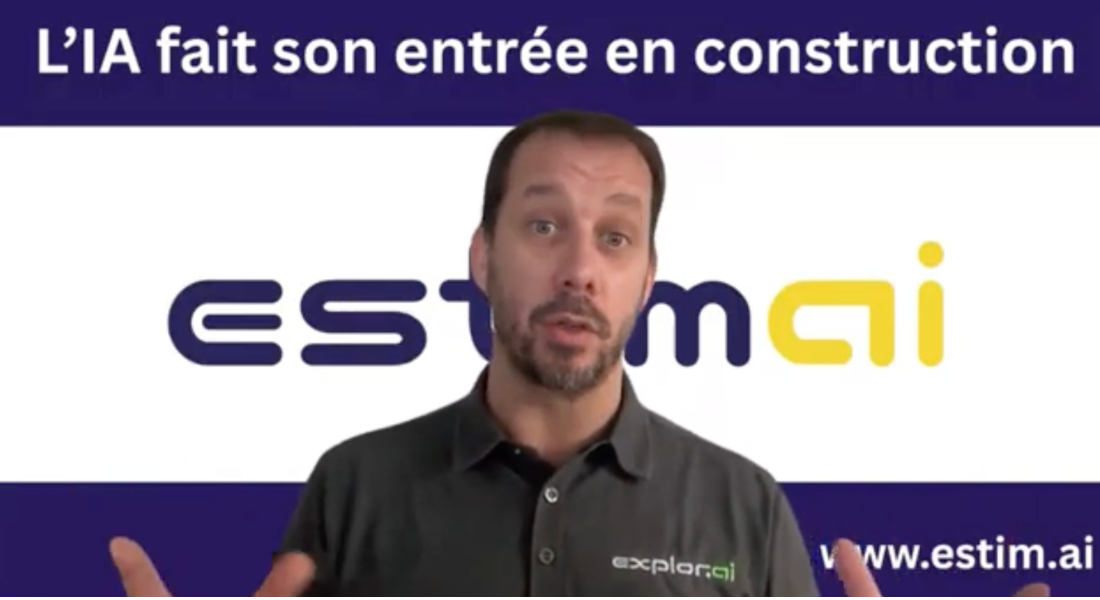 Webinaire Estim.ai - Décembre 2025 - volet électricité et roadmap 2026