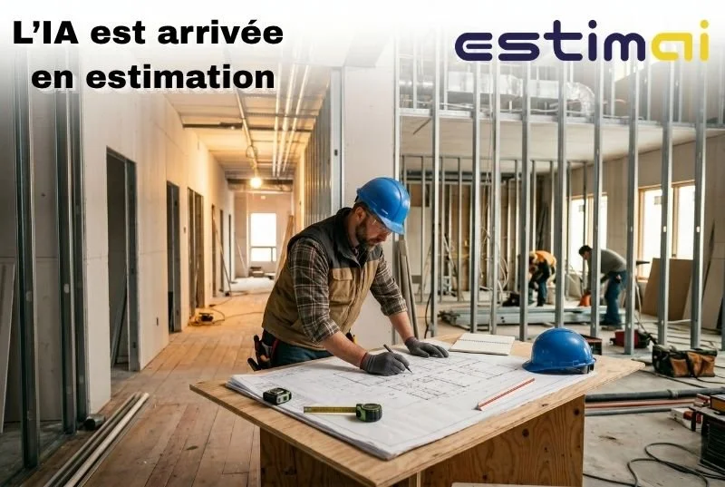 Webinaire Estim.ai - Juin 2026 - Systèmes Intérieurs