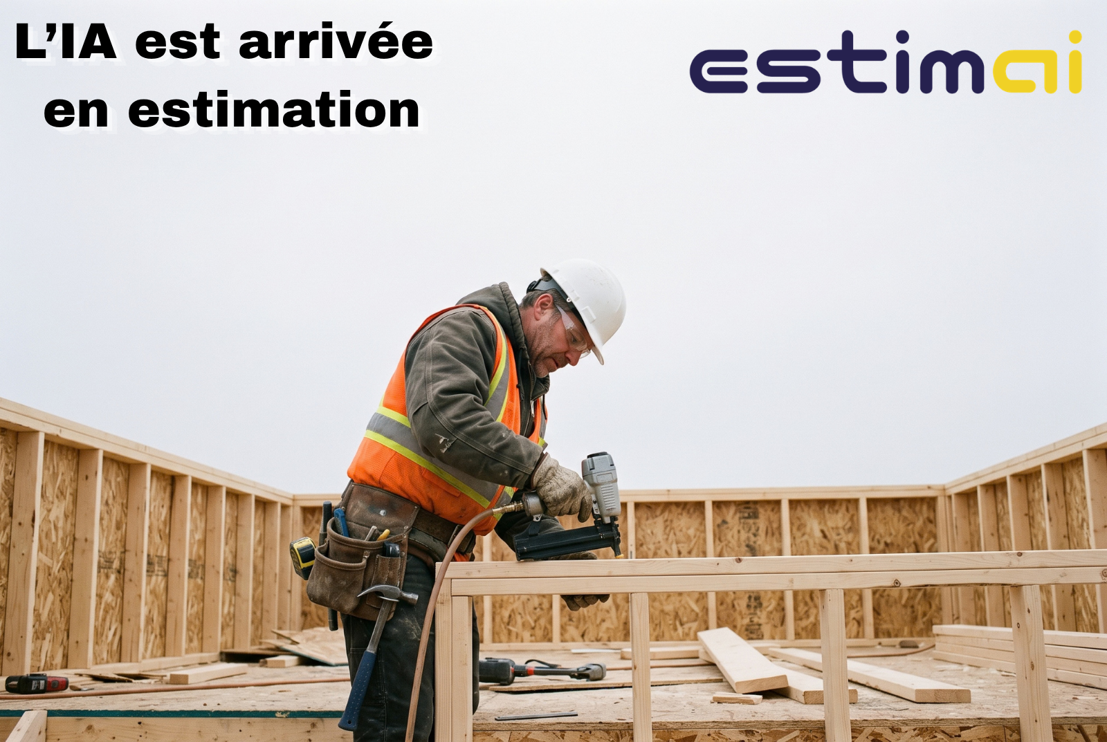 Webinaire Estim.ai - Octobre 2026 - Maison Résidentielle