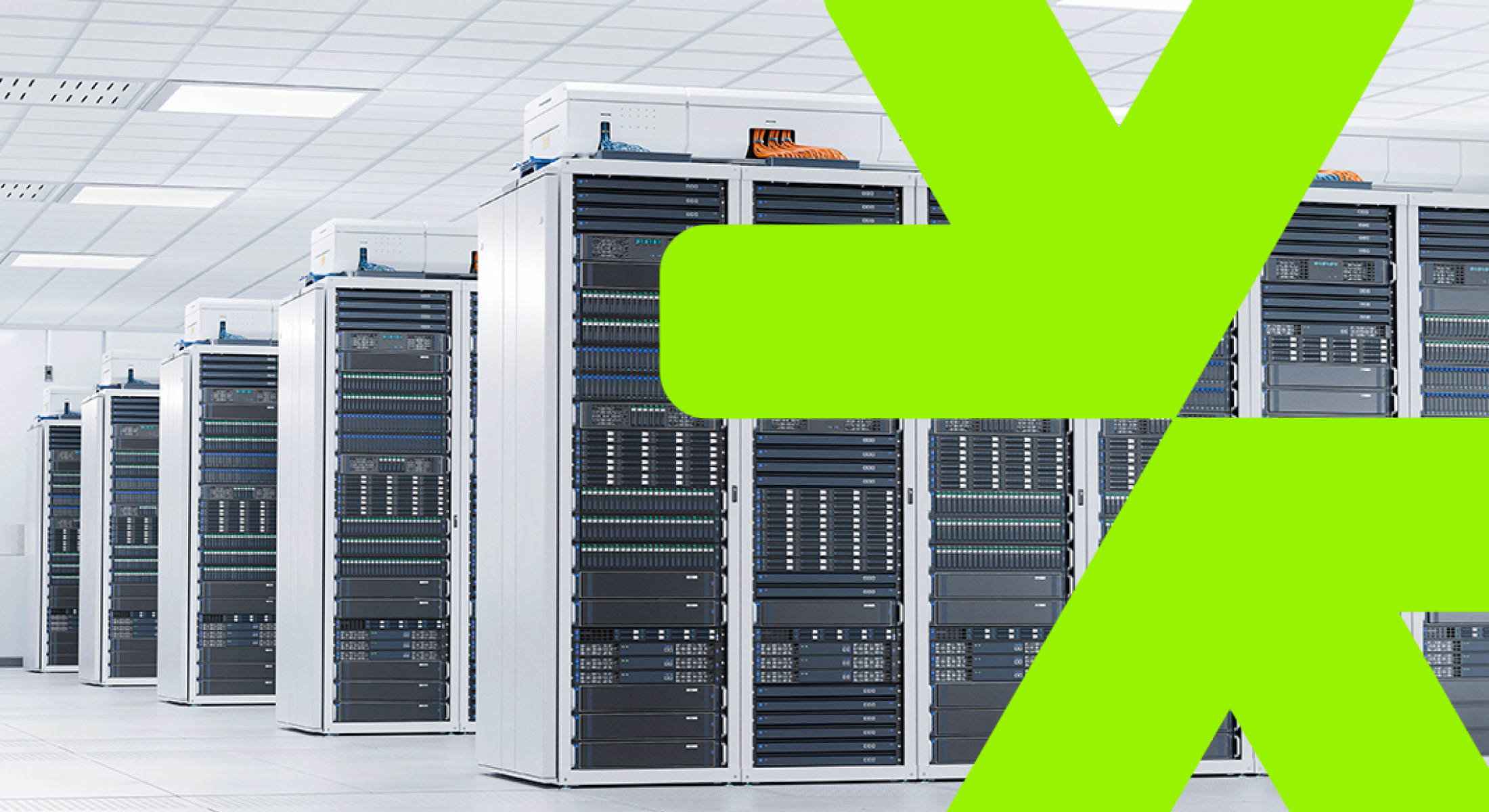 Sécurité des Communications et Infrastructure