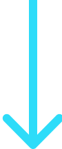 AI takeoff