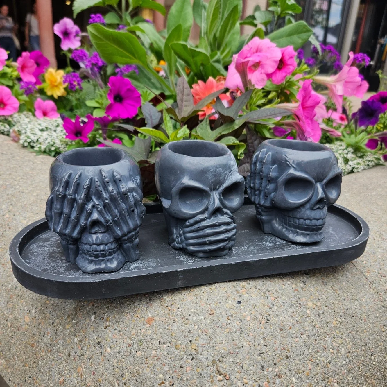 House Americana 2.jpg