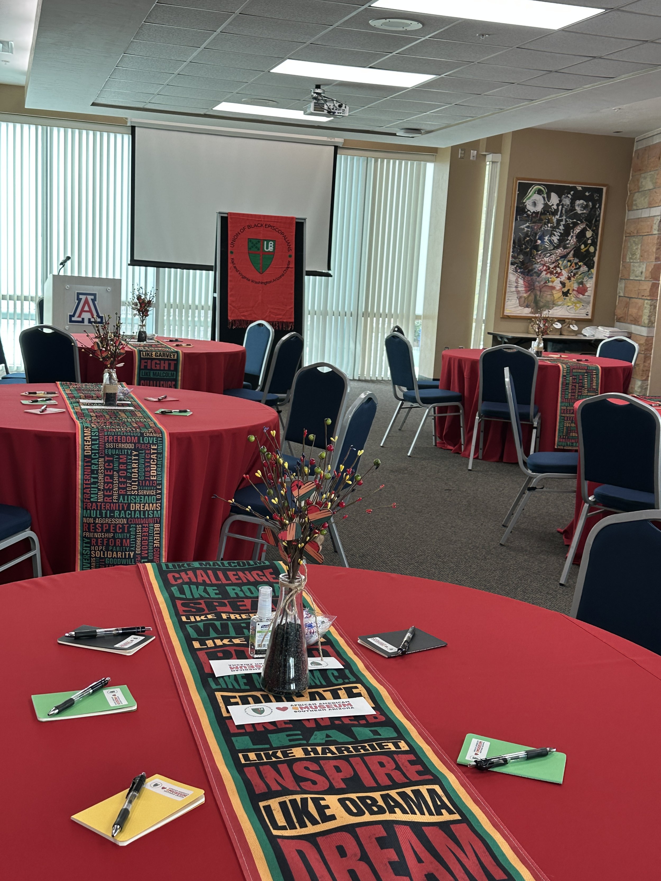 UBE Arizona - Meeting Room 3.7.2026.JPG