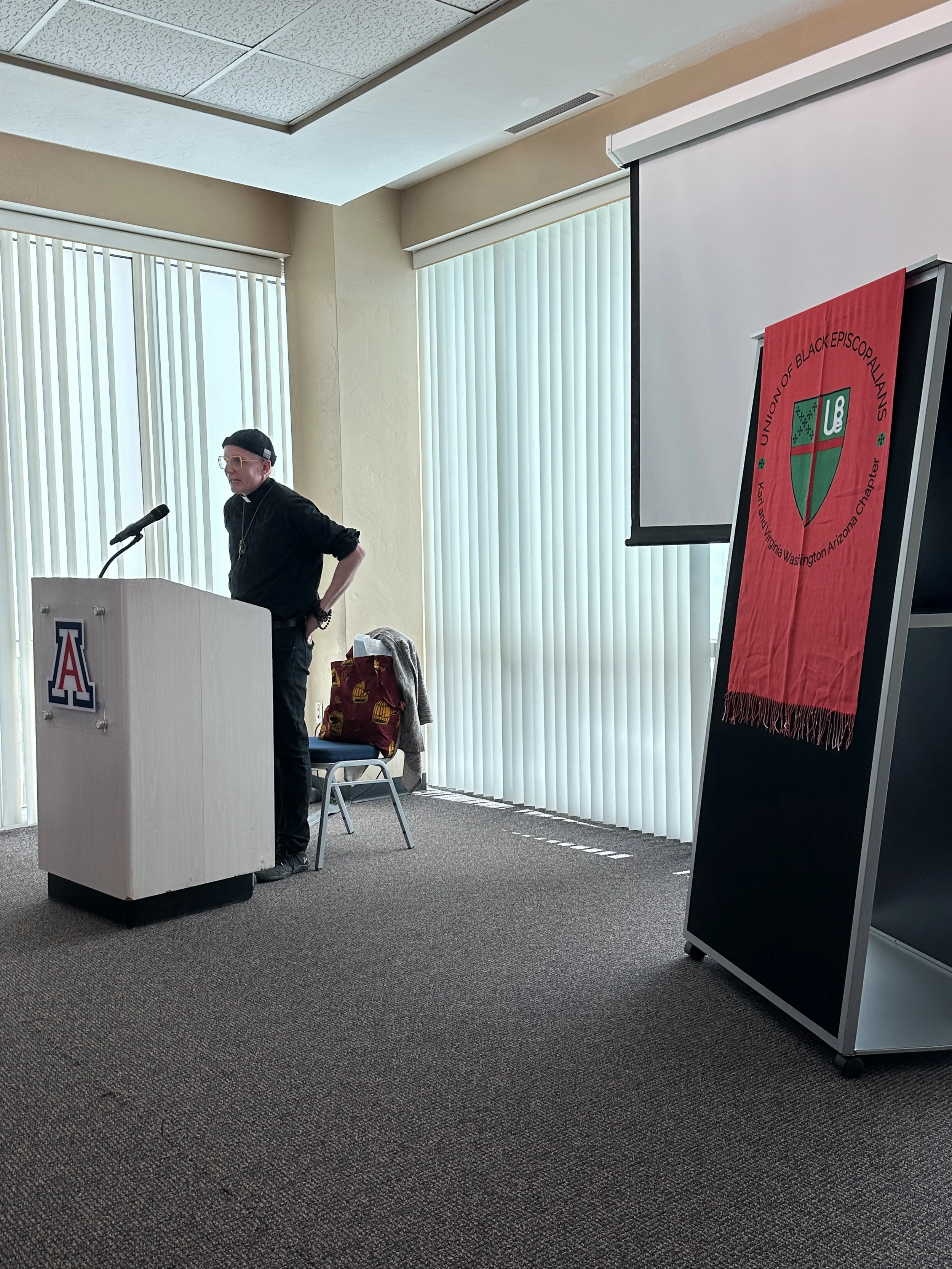 UBE Arizona - BG 3.7.2026.JPG