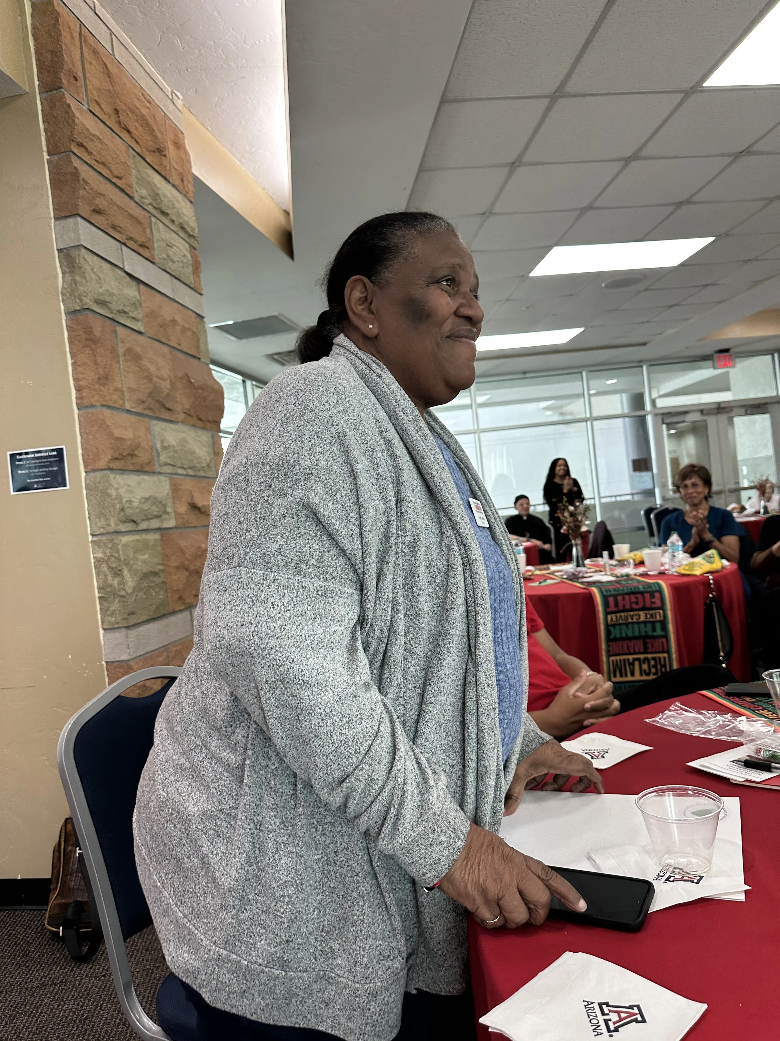 UBE Arizona - RT 3.6.2026.JPG