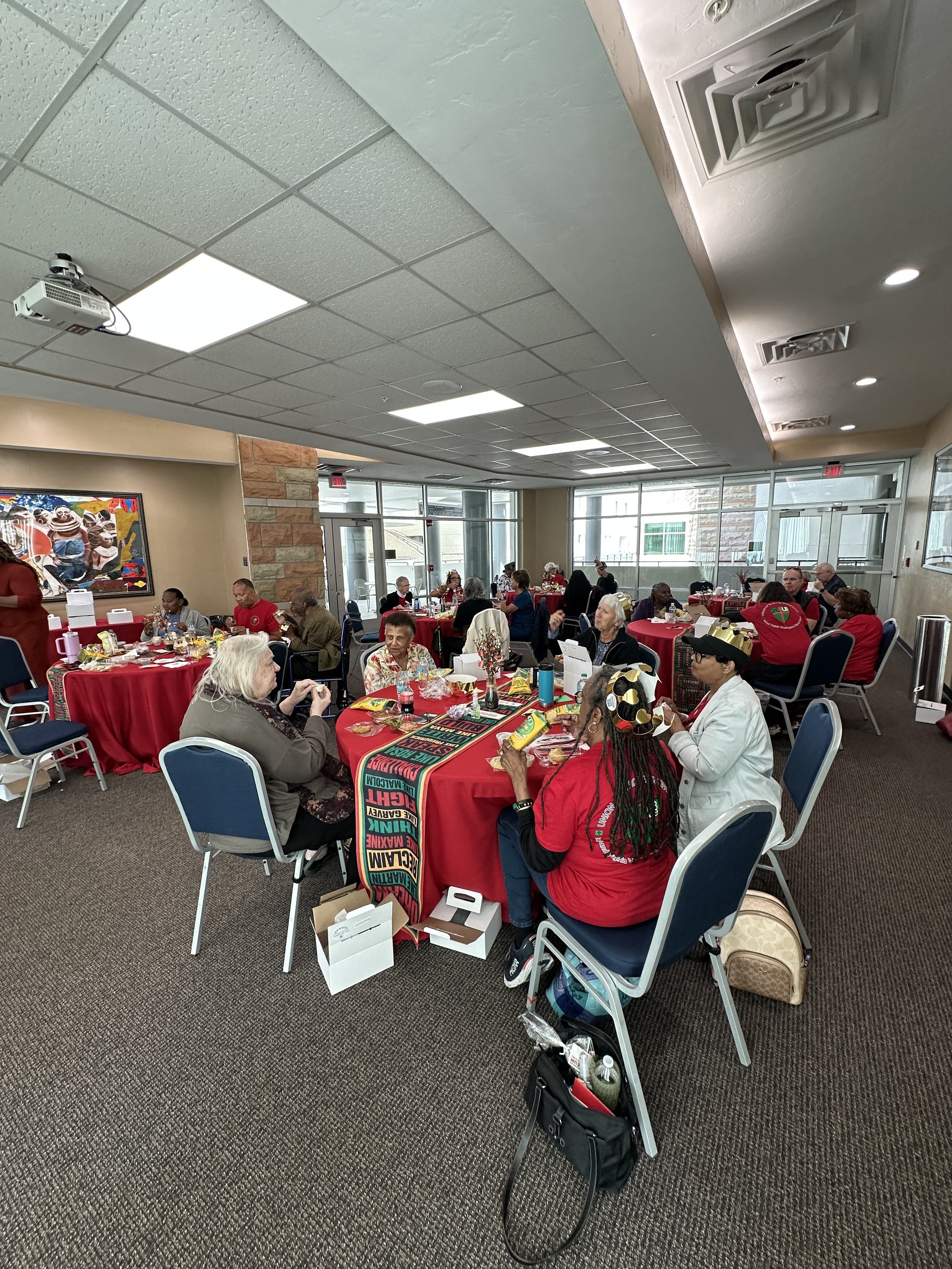 UBE Arizona Meeting Lunch 3.7.2026.JPG