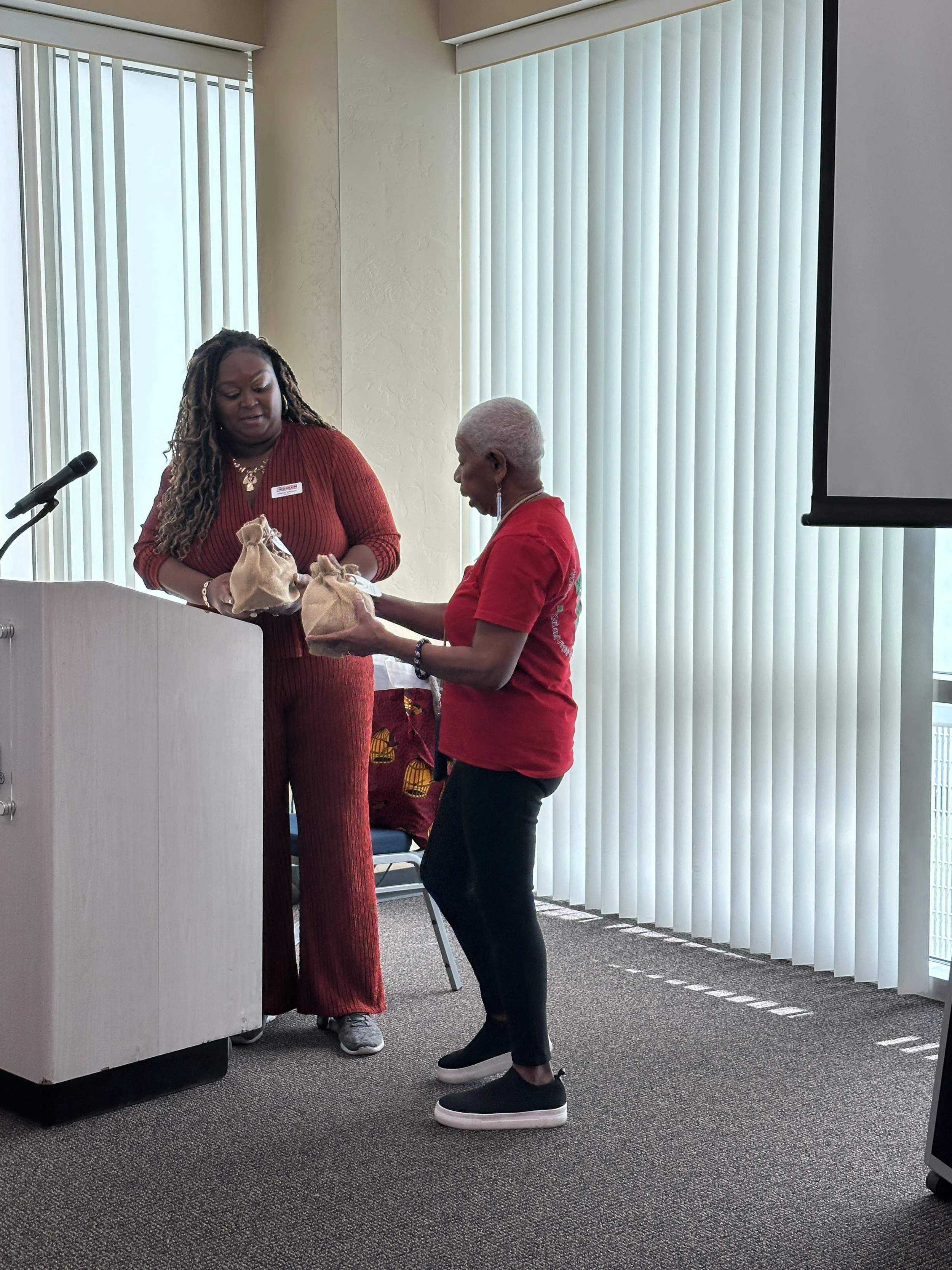 UBE Arizona Nikieia Johnson 3.7.2026.JPG