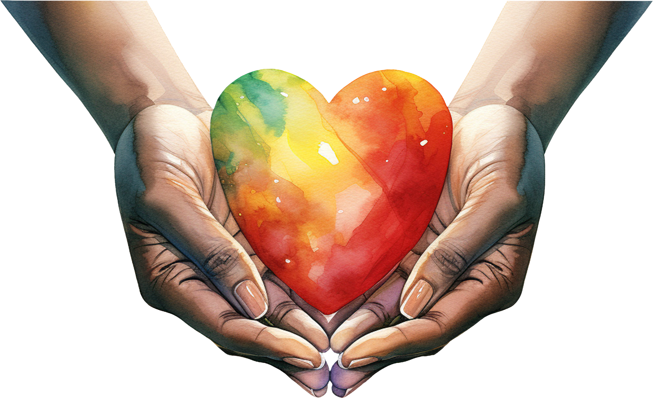 UBE Arizona Celebrates Pride Month