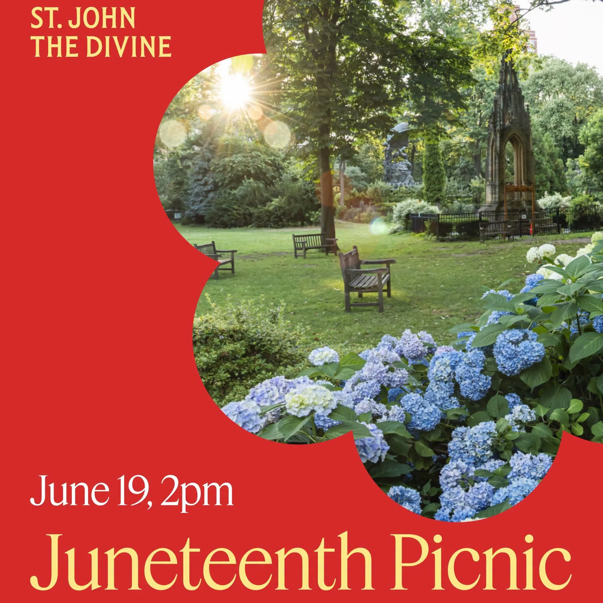 st john the divine juneteenth.jpg