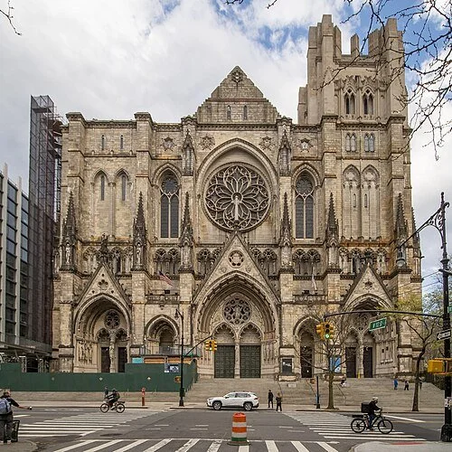 Cathedral of St John the Divine.jpg