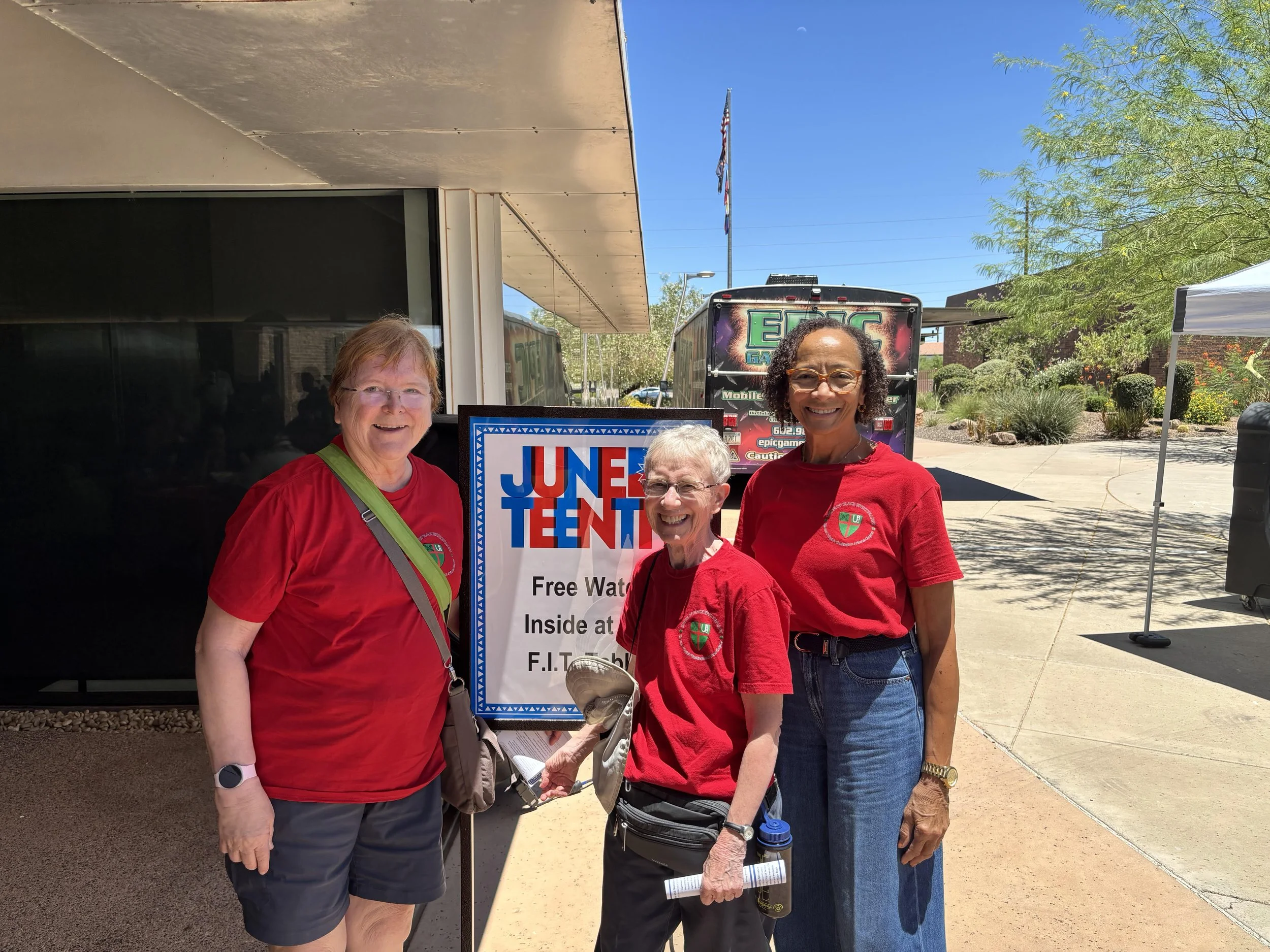juneteenth tempe history museum.jpg
