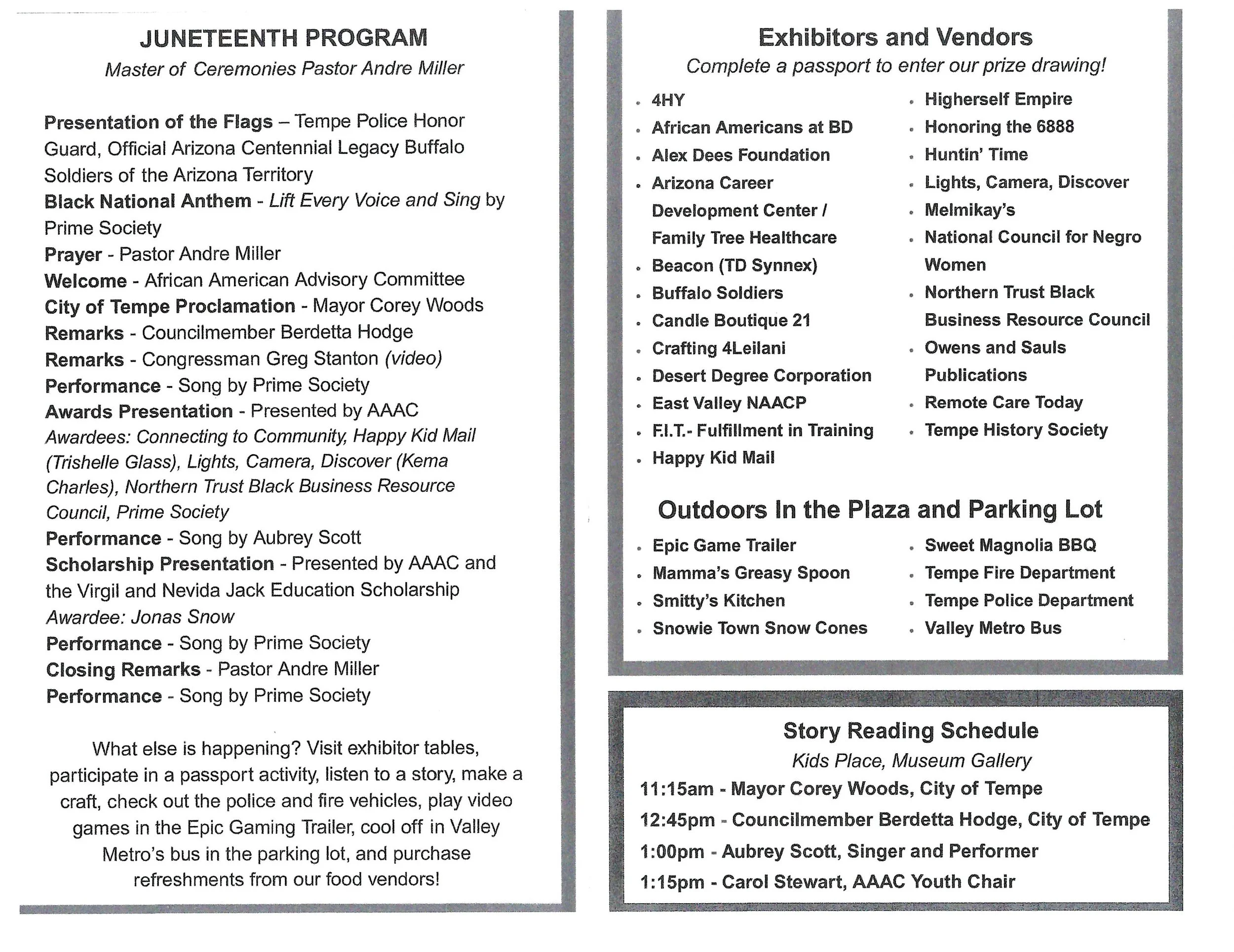 tempe program 2.jpg