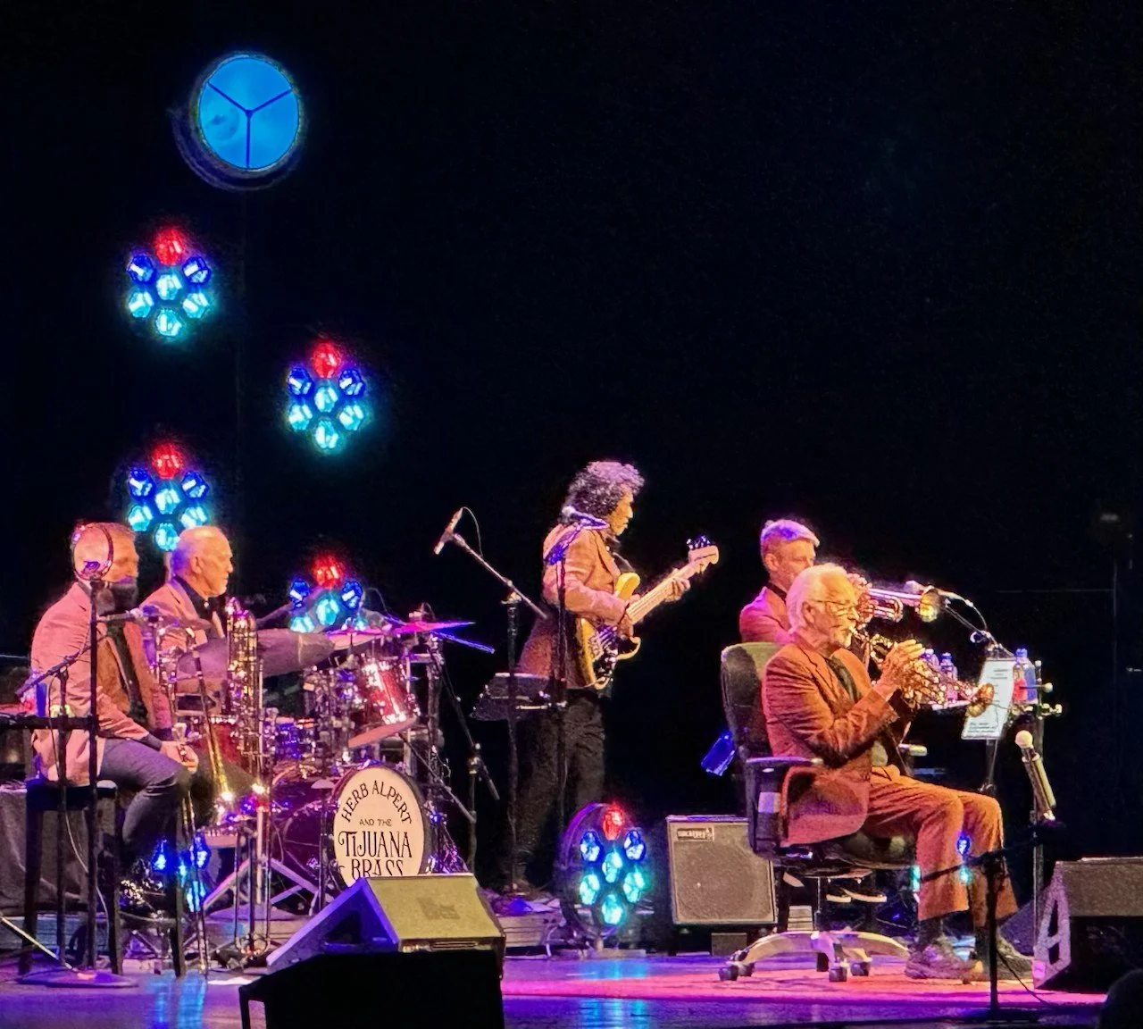Herb Alpert.jpeg