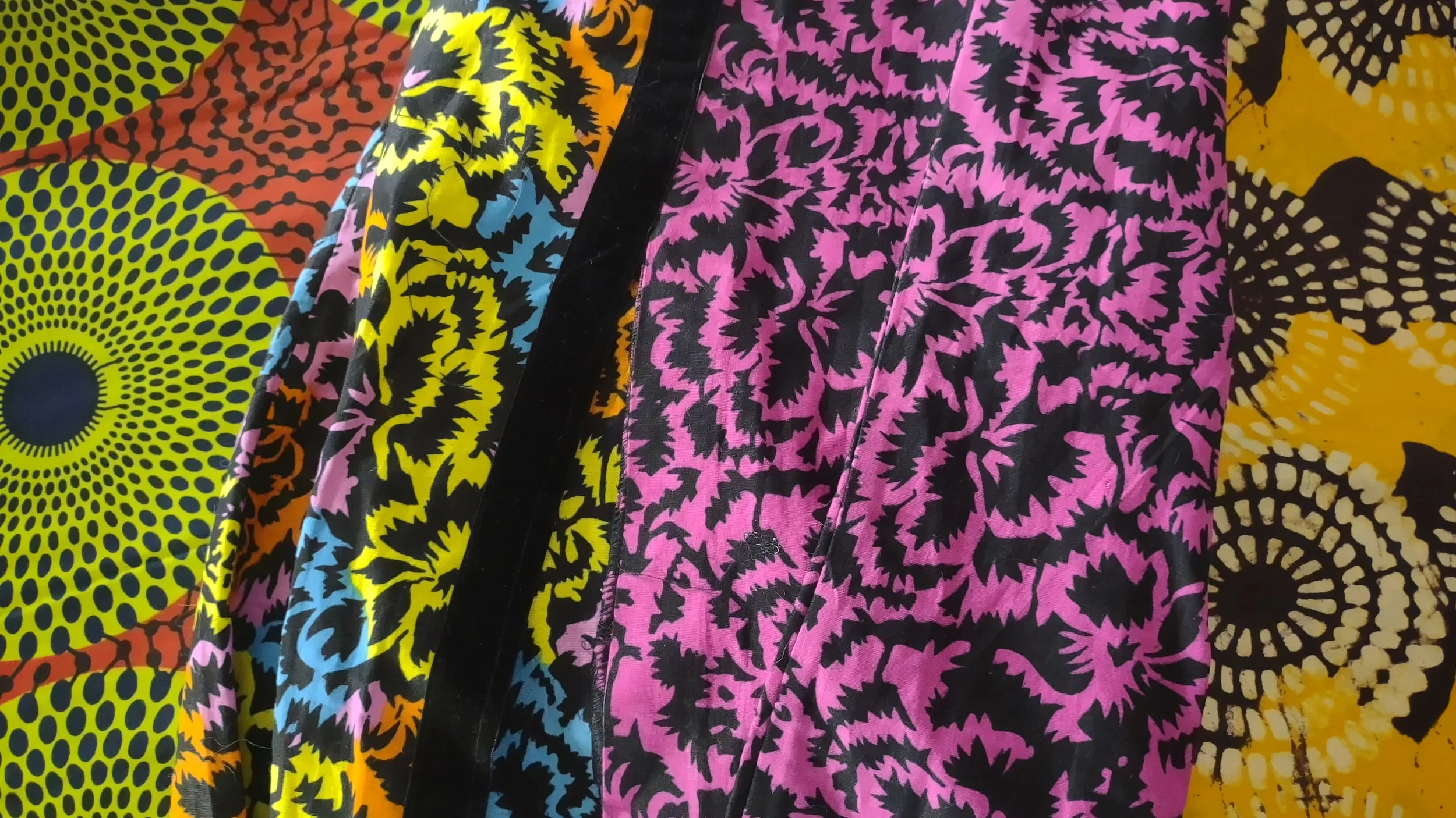 wax fabric.jpg