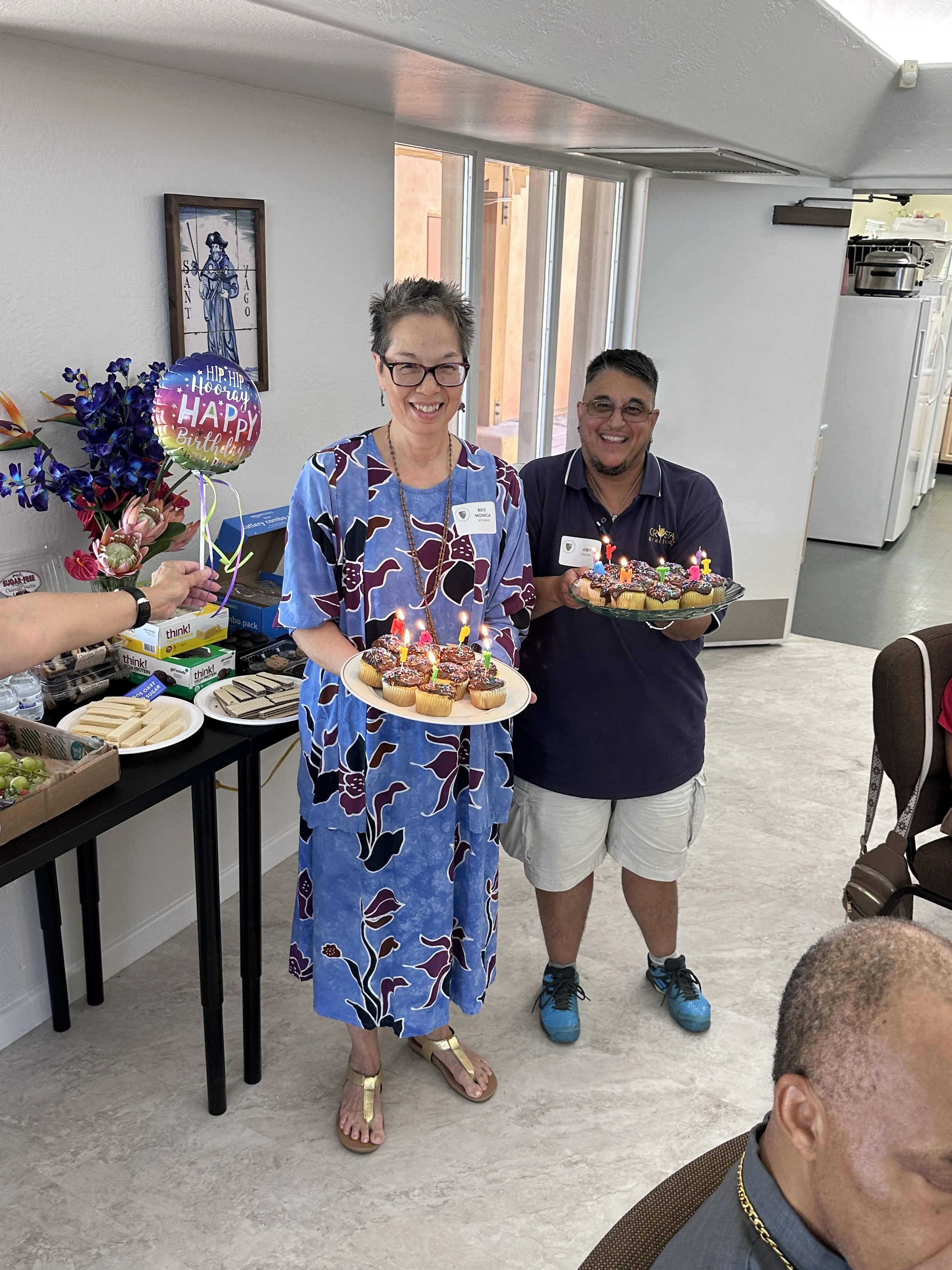 sep 12 bday 1.jpg