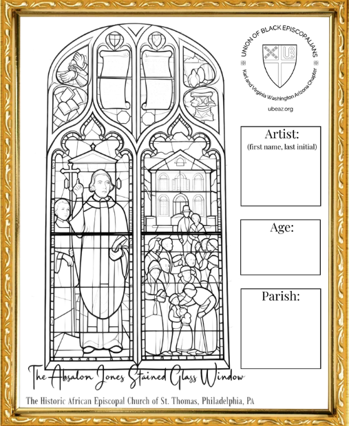AJ Coloring Page Sample.png