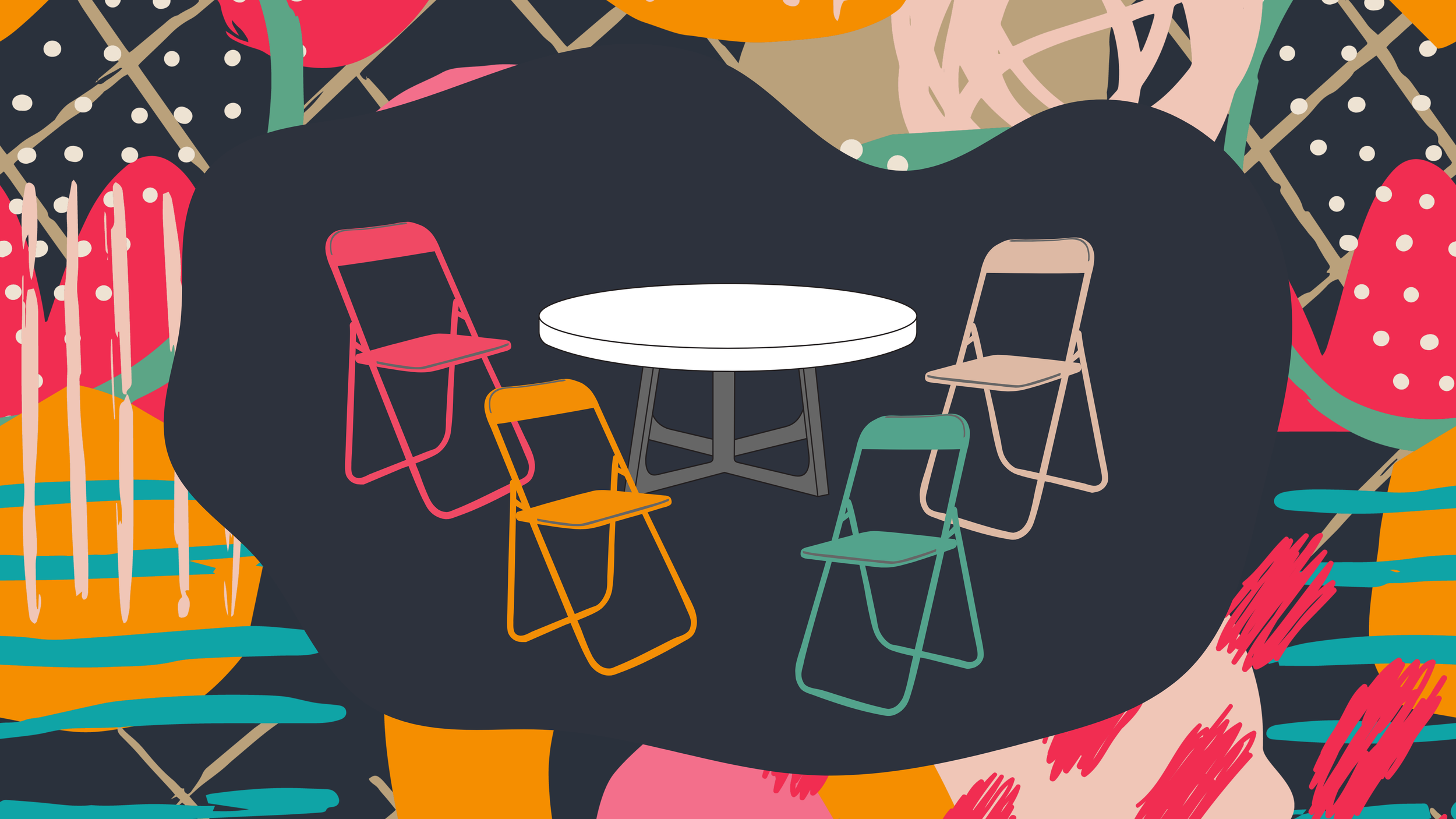 UBE Folding Chair Fundraiser Video.png