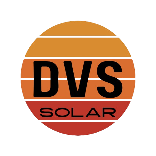 DVS Solar