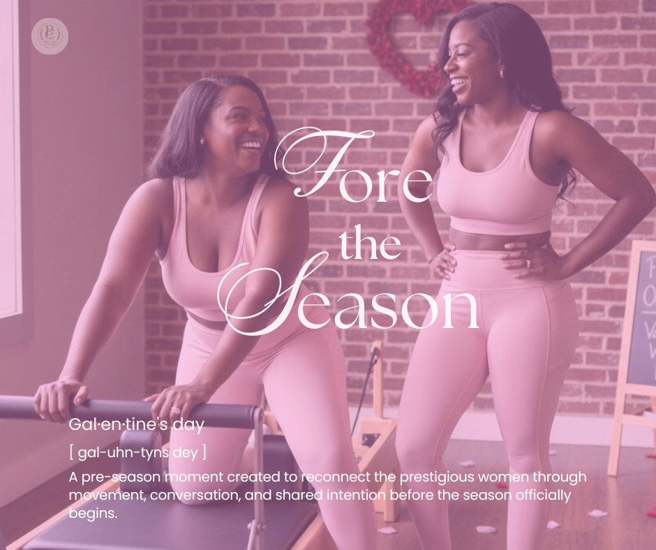 A Prestige On Course Galentine's Day.png