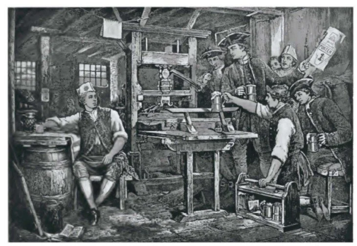 “High-resolution 600 DPI book scanning for publishers and authors preparing print-ready POD files.”