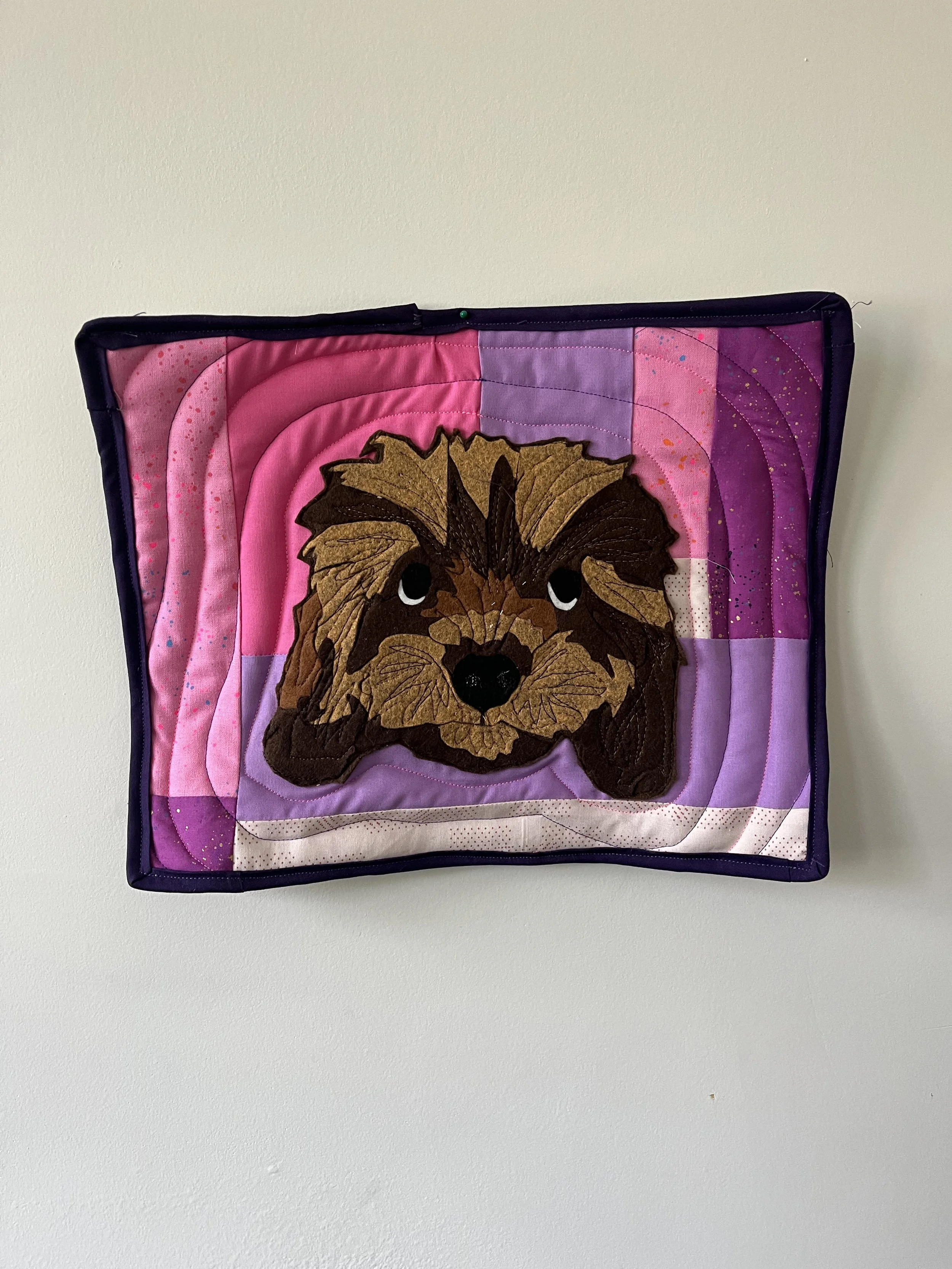 Brookie