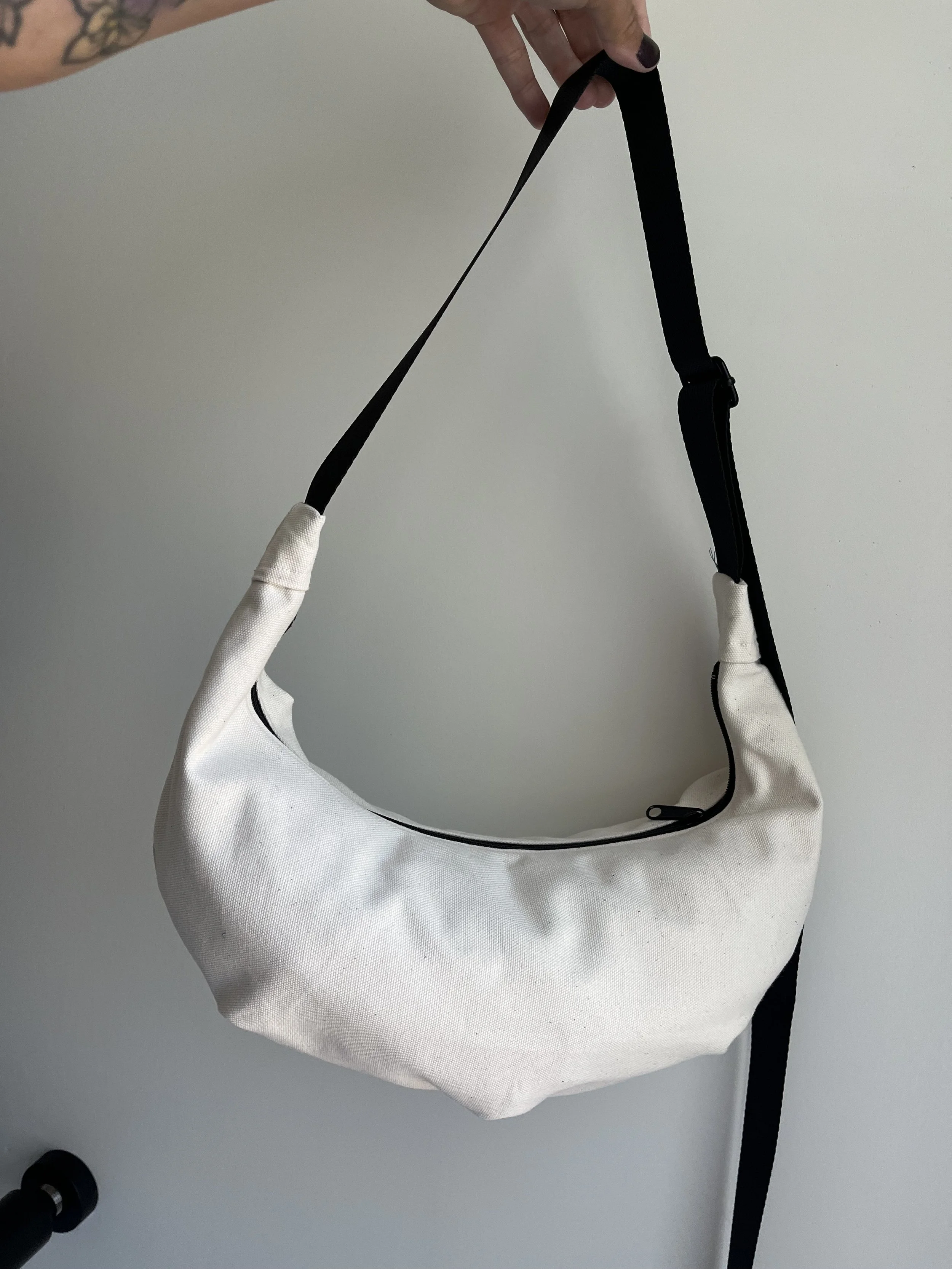 IMG_5596.jpeg
