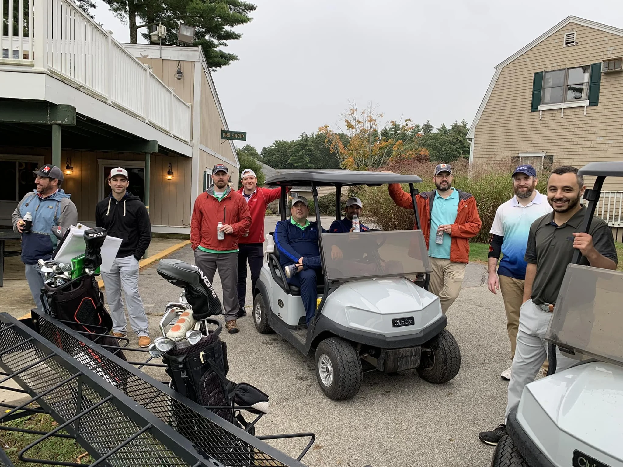 Carts.jpg