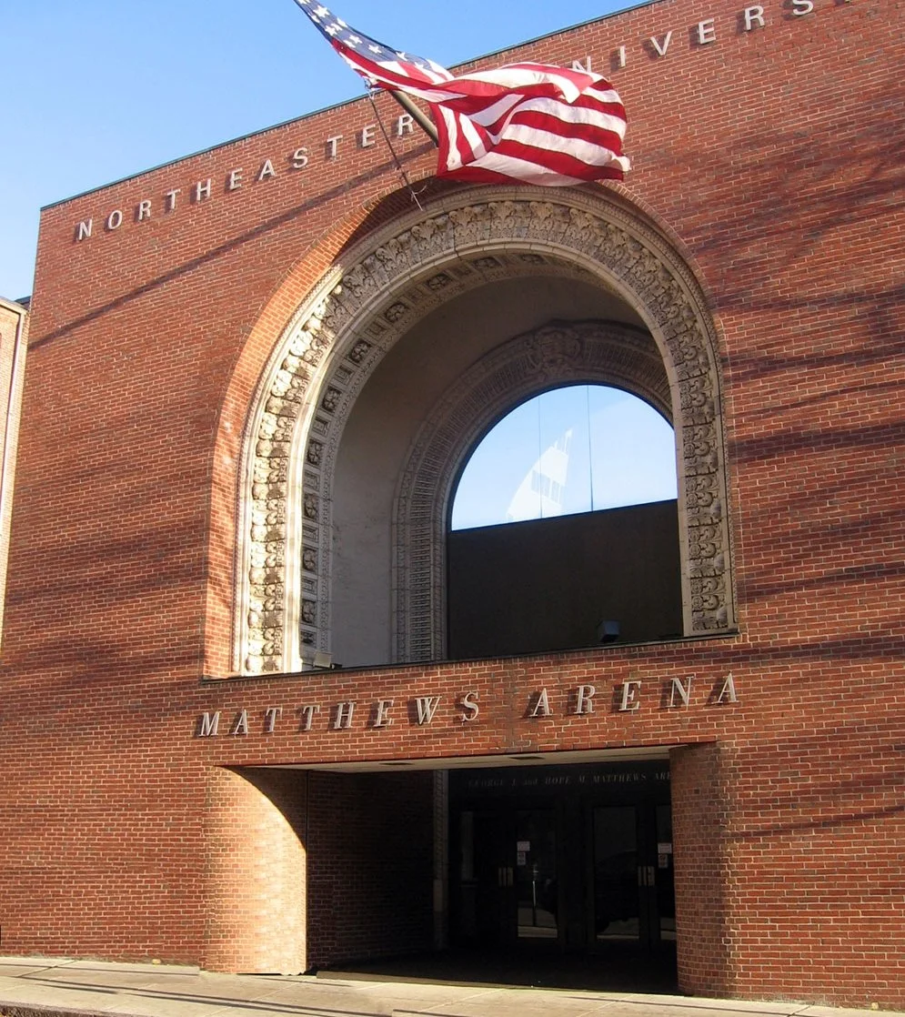 nu-matthews-entrance.jpg