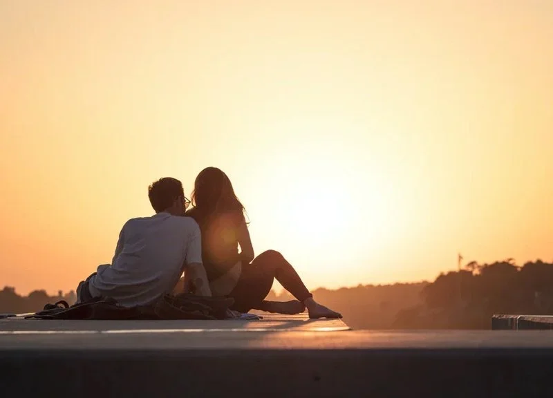 What to Expect From Couples Therapy