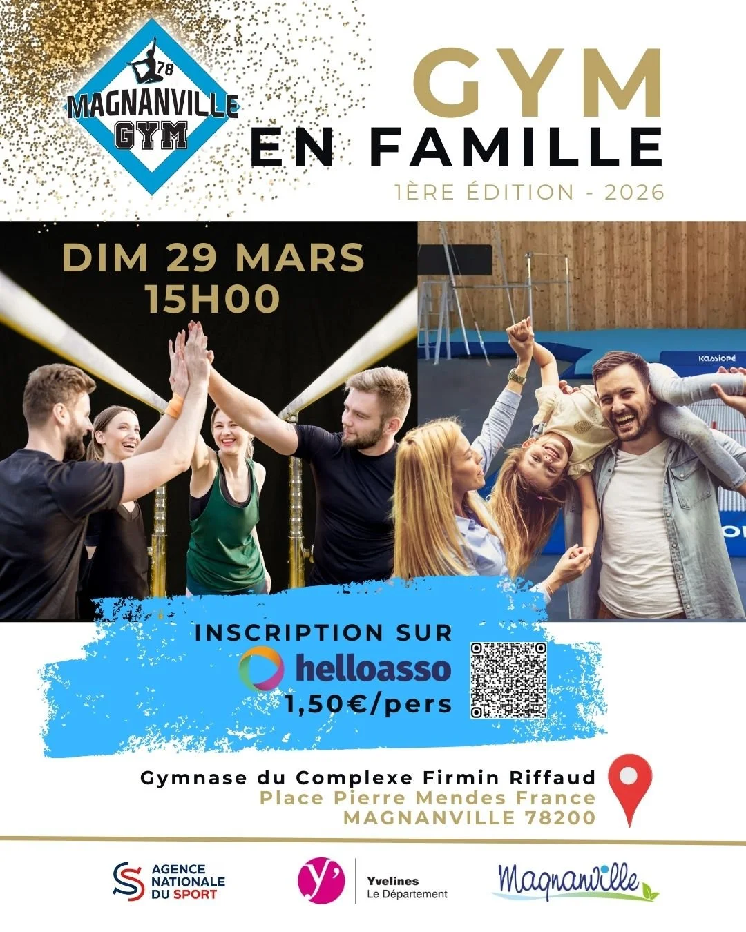 Affiche GYM EN FAMILLE(1).jpg