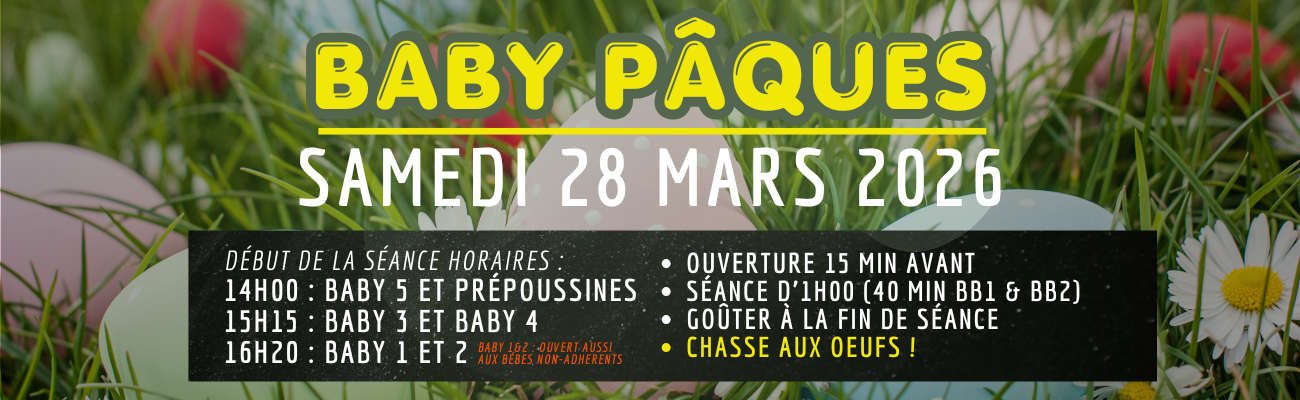 Baby Pâques 2026.png
