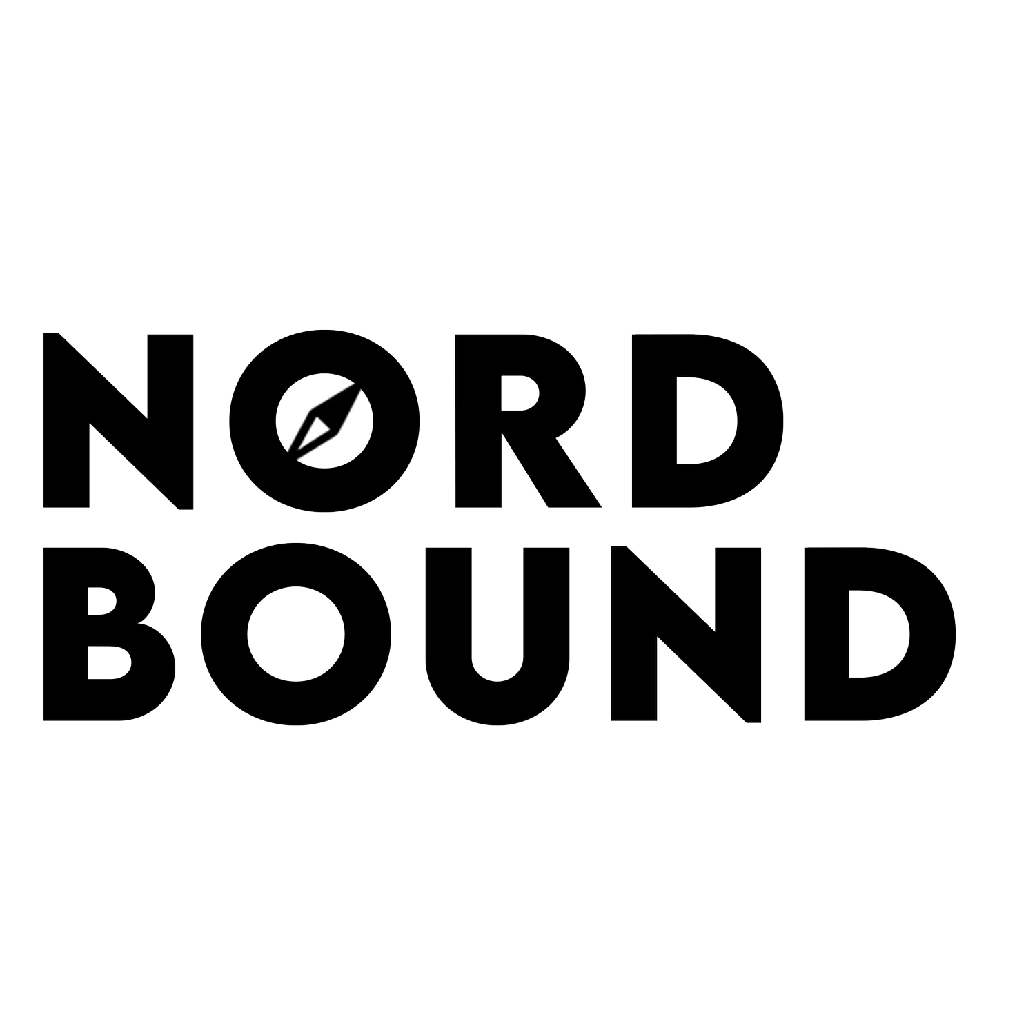 Nord Bound Classic
