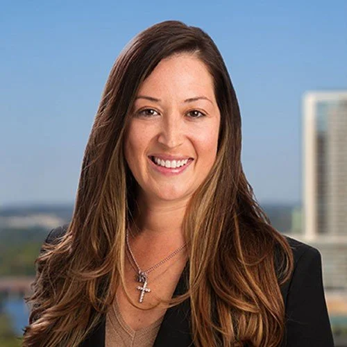 Christina Yarnell.jpg