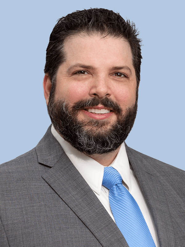 Andrew Broadaway.png
