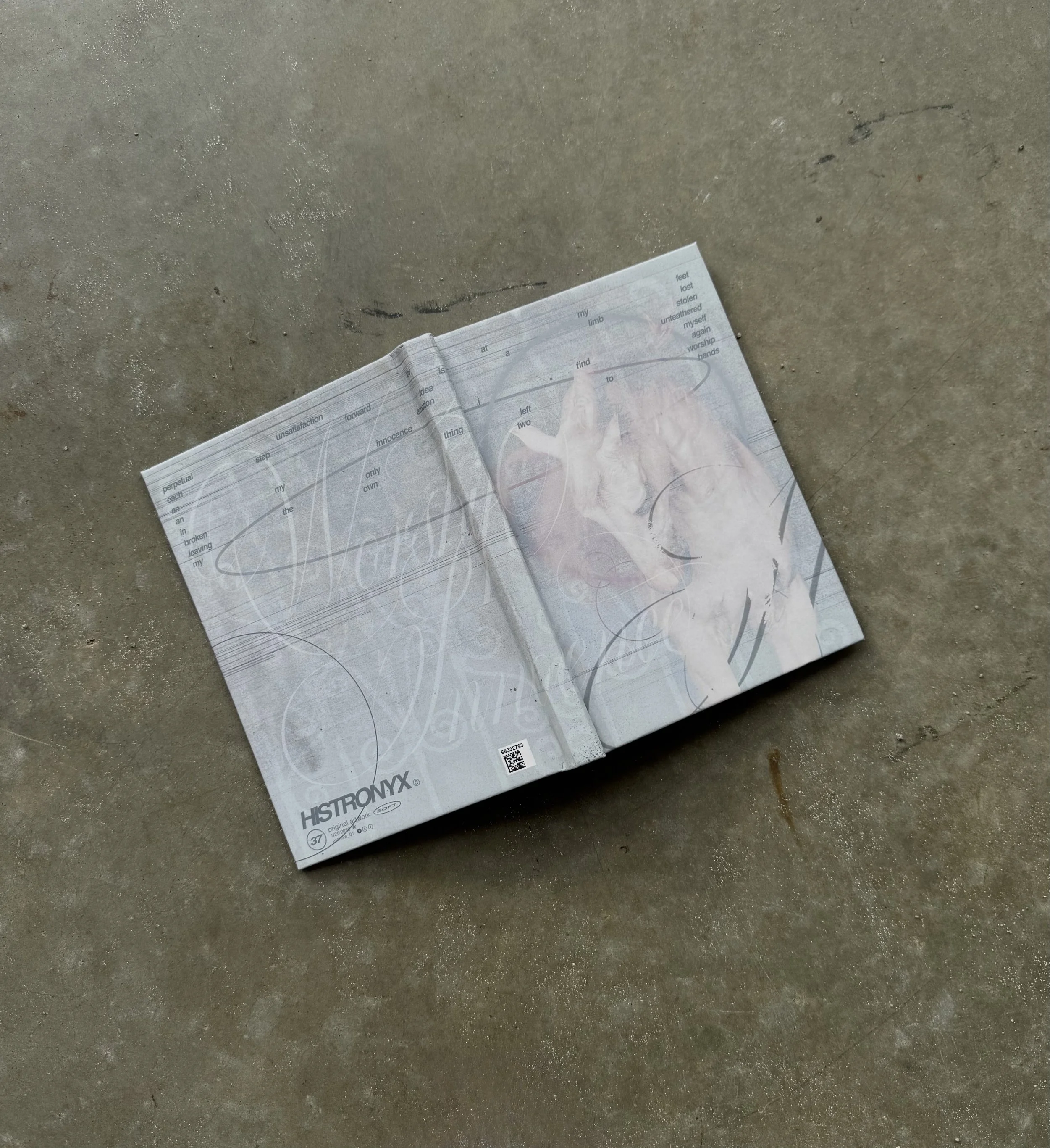 journal open back.jpg